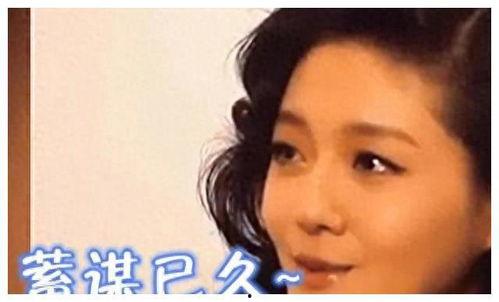 娱乐圈真实事件爆料是真的吗