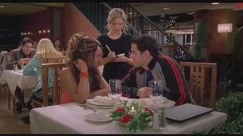 恋爱刺客在线观看,在线揭秘甜蜜背后的暗流涌动